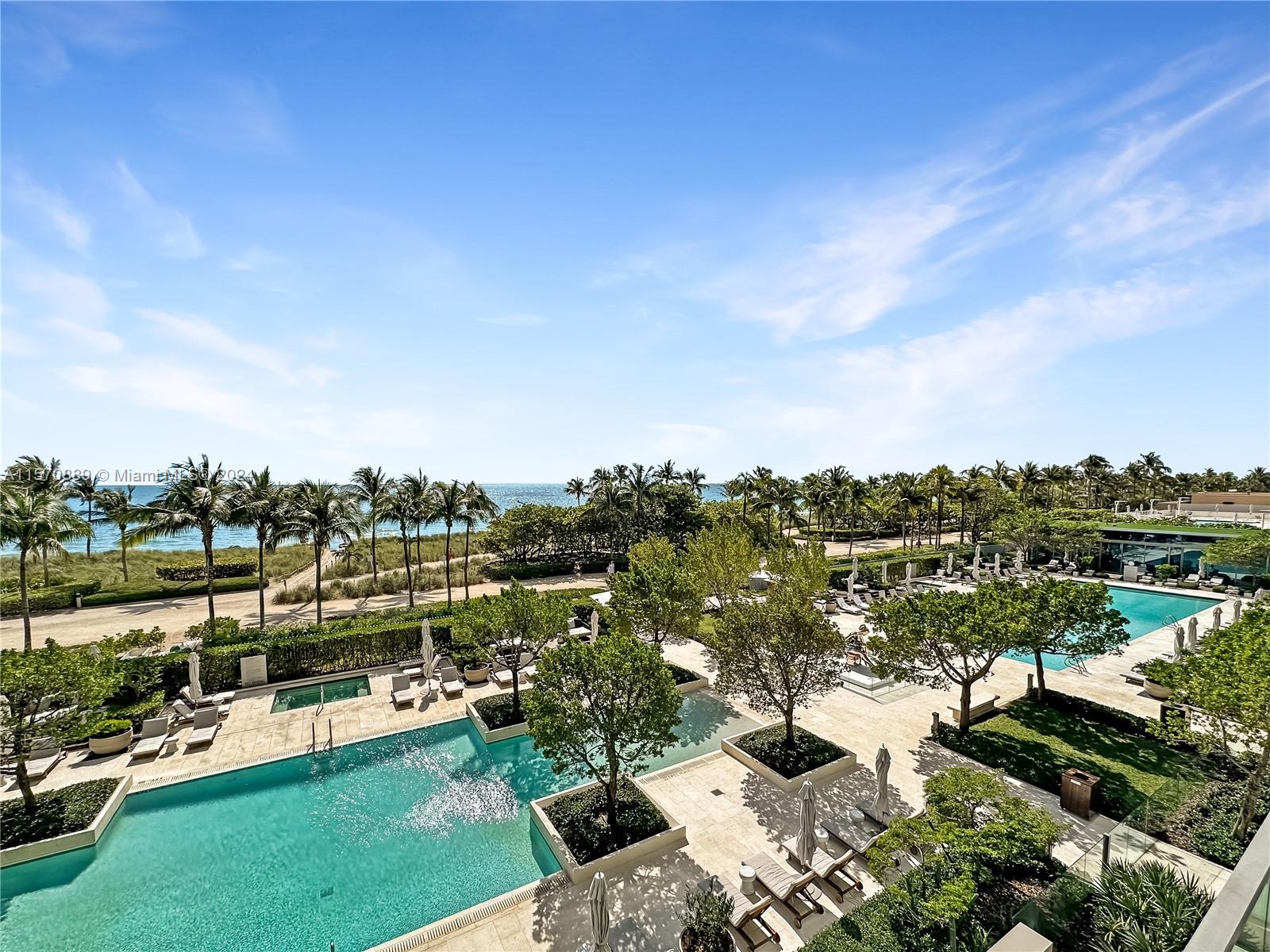 10203 Collins Ave # 302