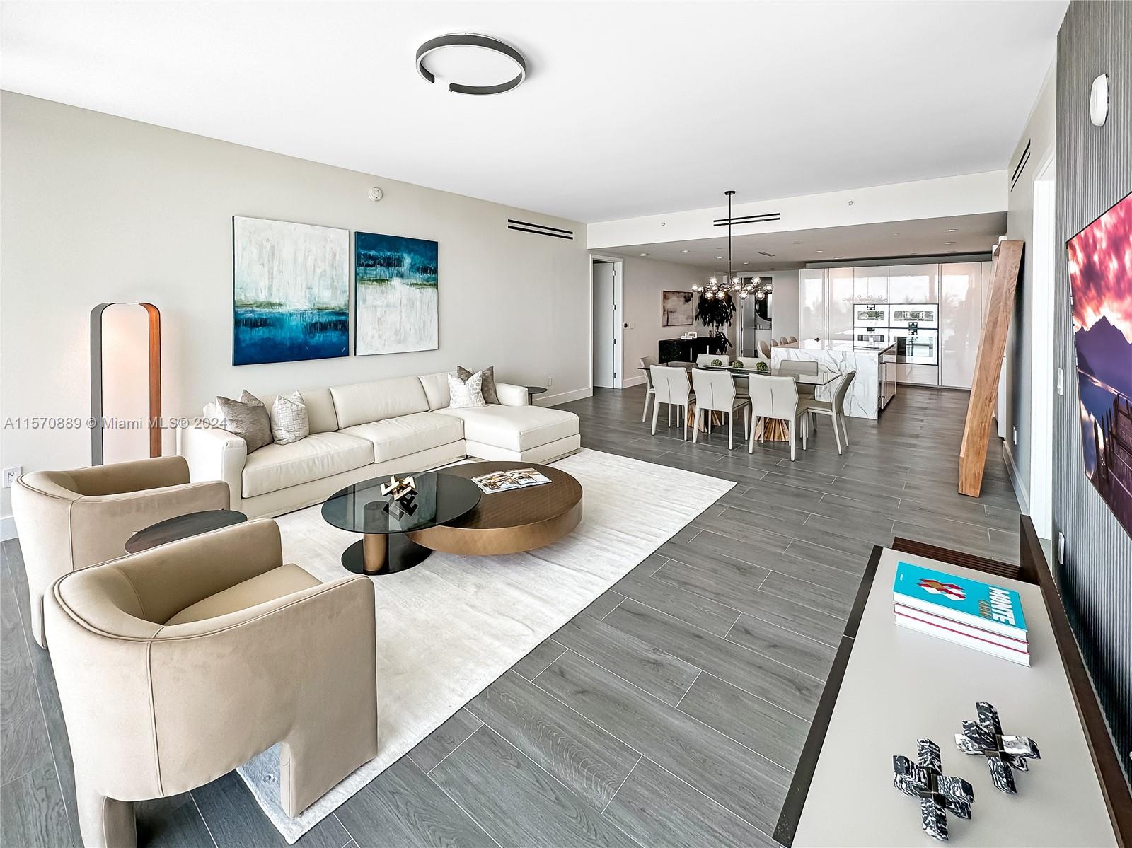 10203 Collins Ave # 302