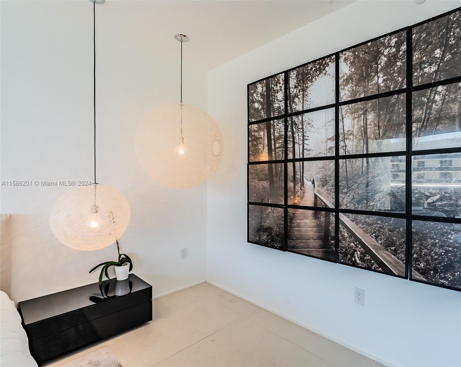 9601 Collins # 1009