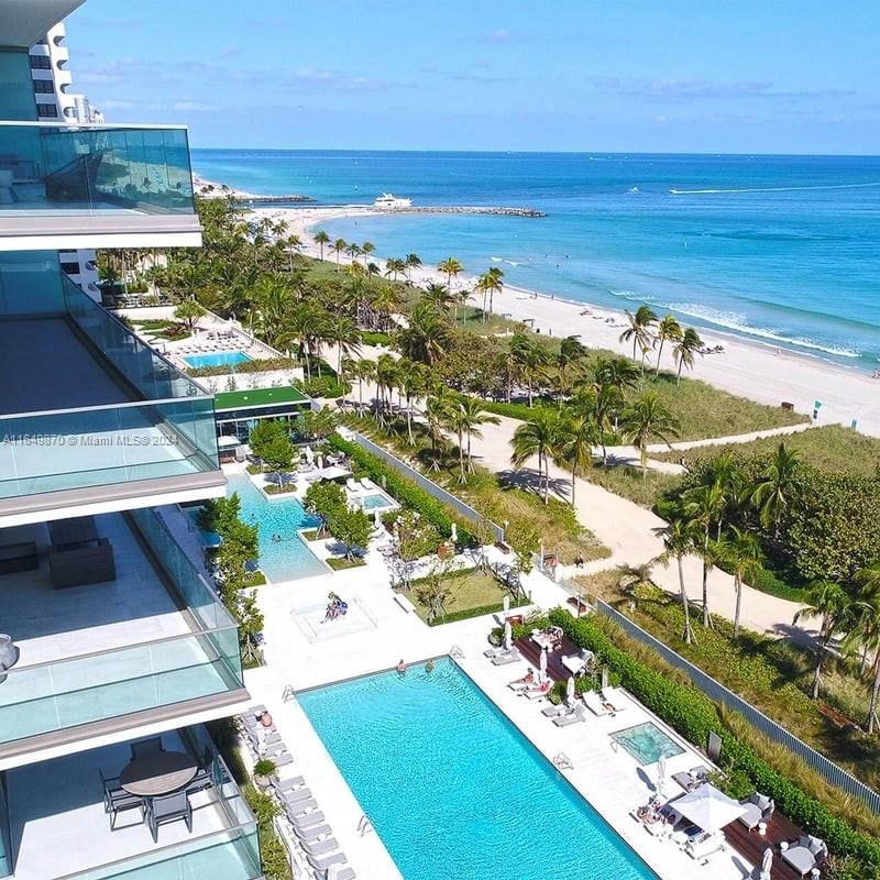 10201 Collins Ave # 905