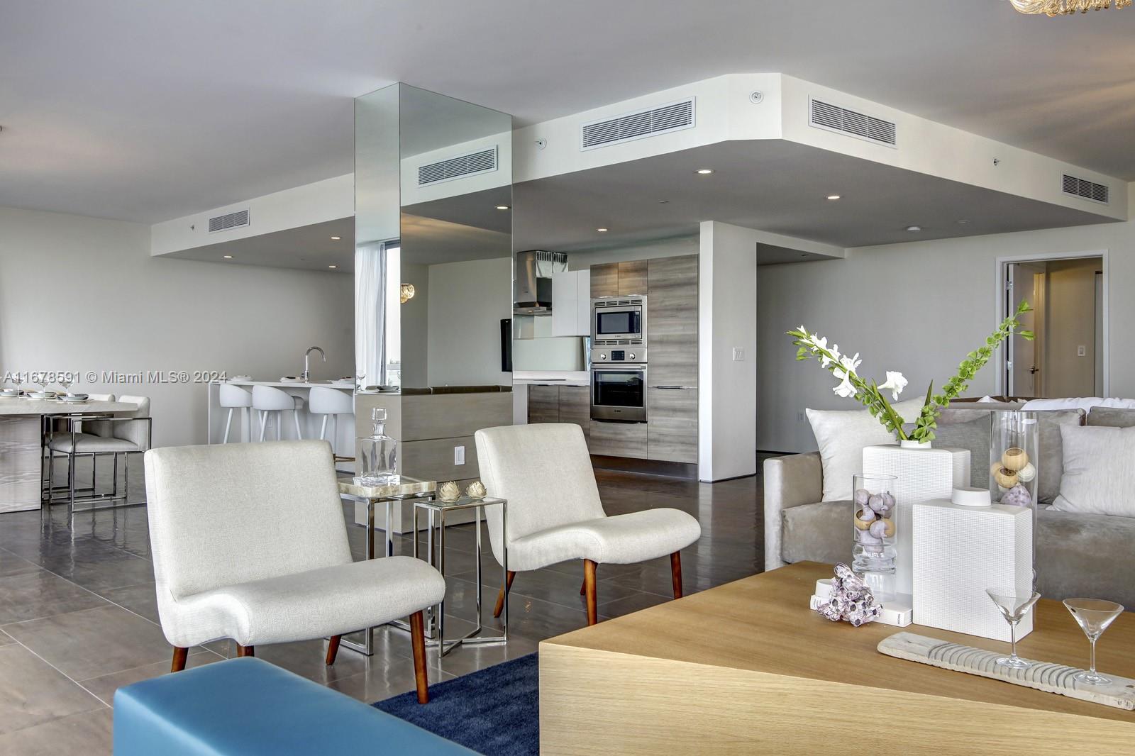 9940 W Bay Harbor Dr Unit: 7G-N