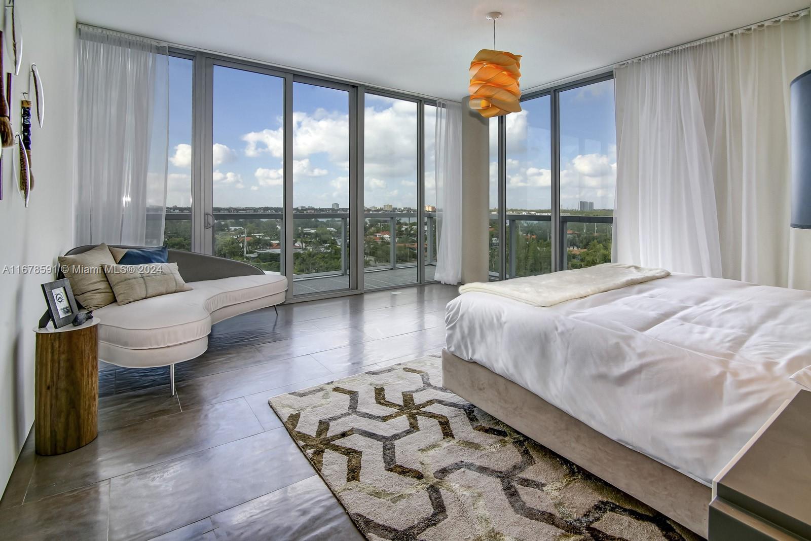 9940 W Bay Harbor Dr Unit: 7G-N
