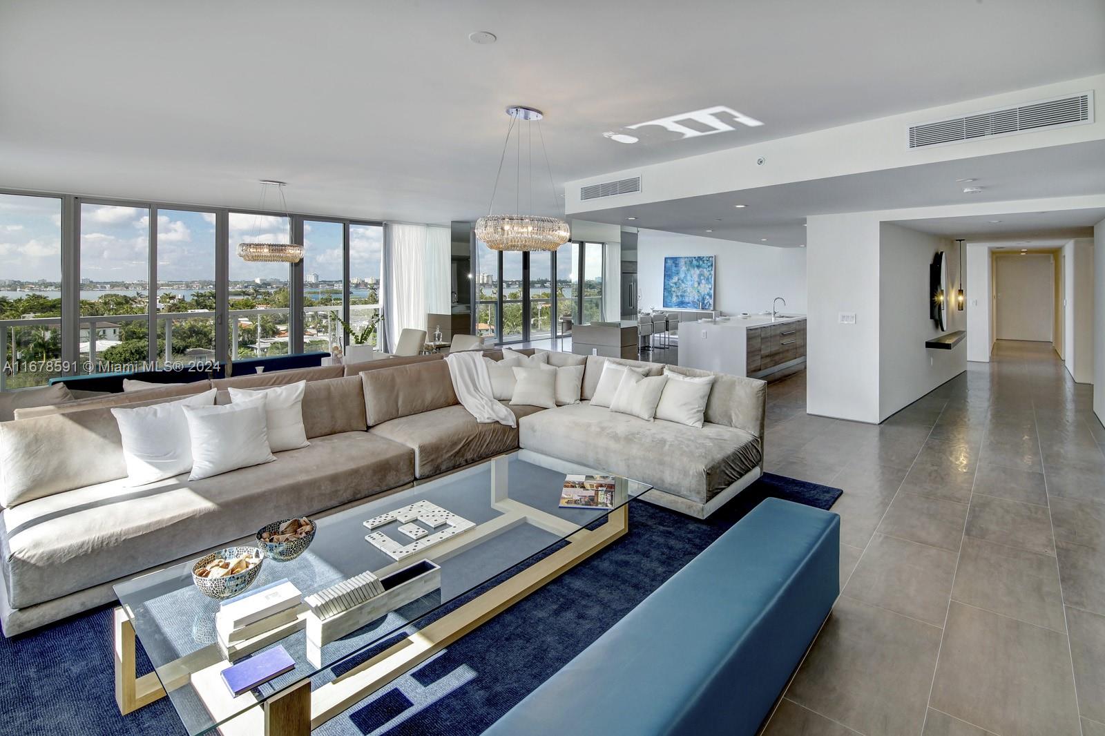 9940 W Bay Harbor Dr Unit: 7G-N