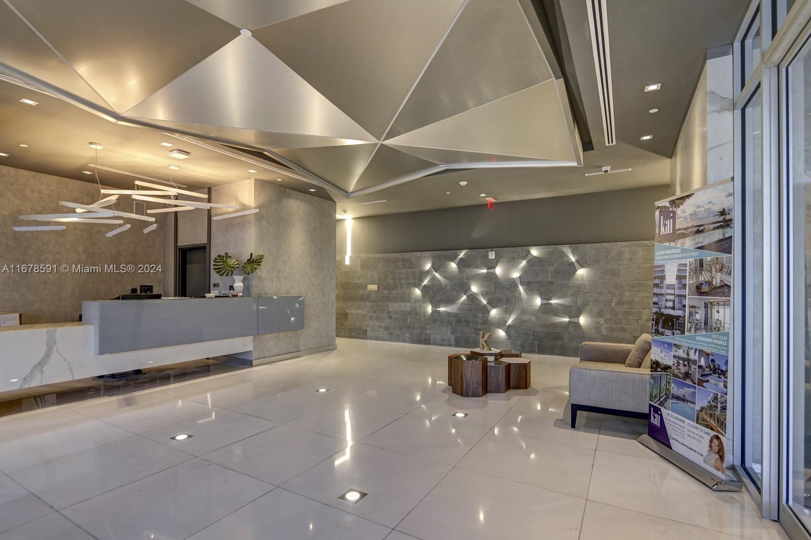 9940 W Bay Harbor Dr Unit: 7G-N