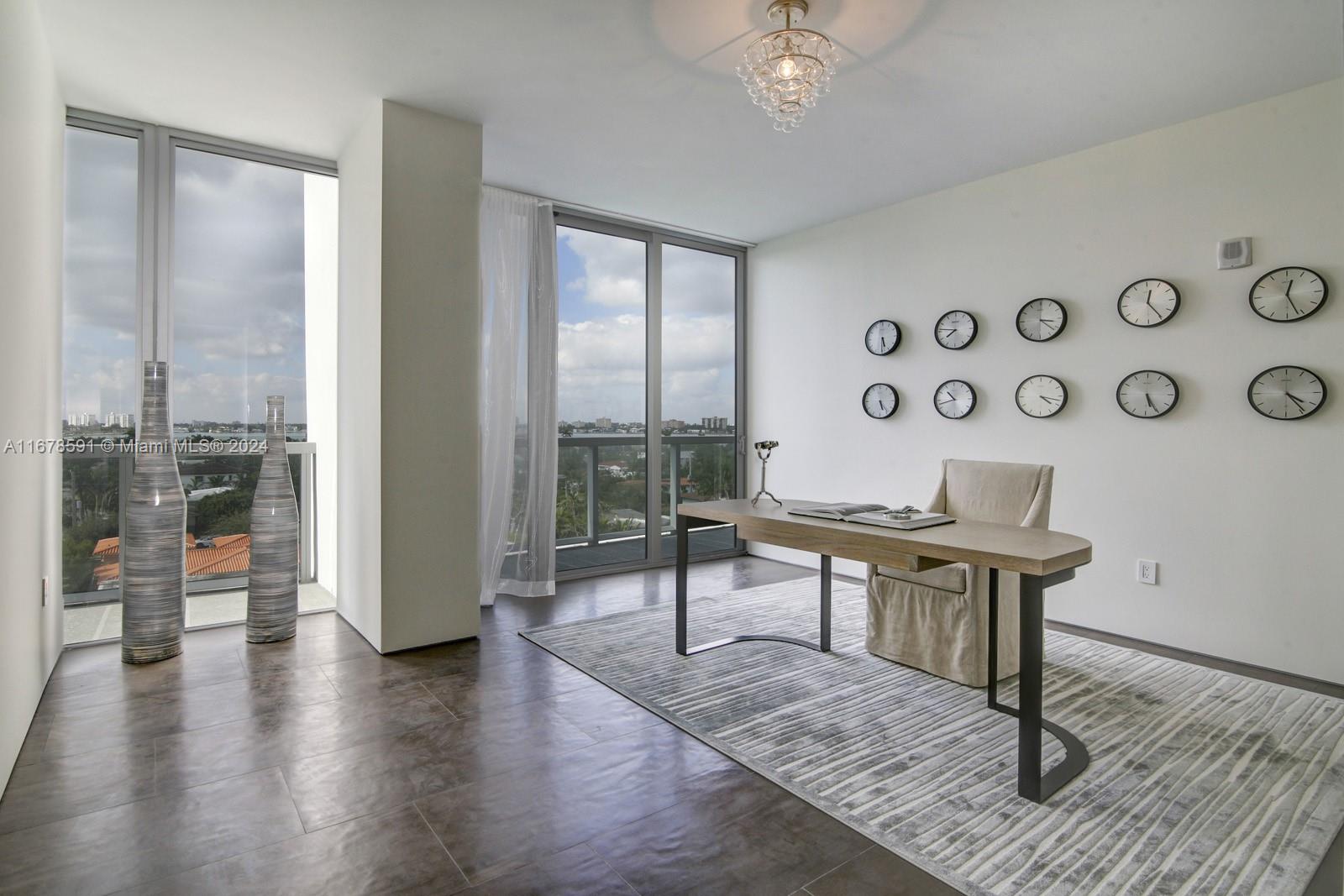 9940 W Bay Harbor Dr Unit: 7G-N