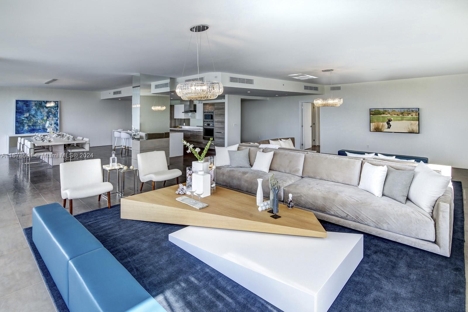 9940 W Bay Harbor Dr Unit: 7G-N