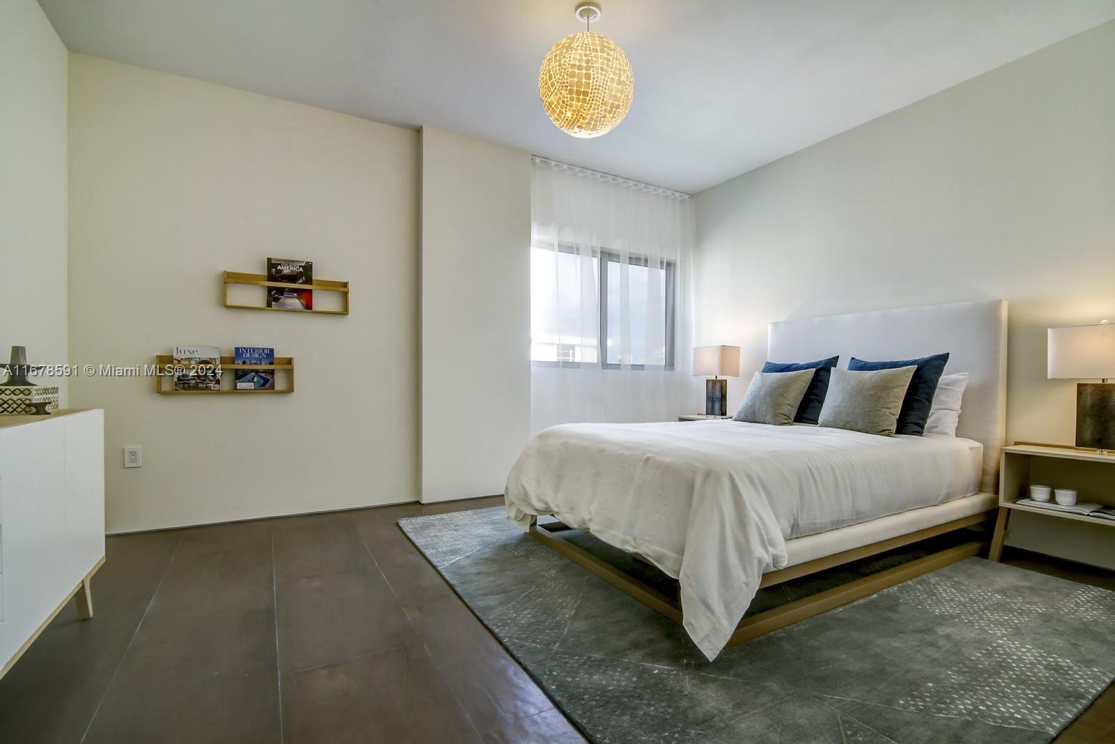 9940 W Bay Harbor Dr Unit: 7G-N