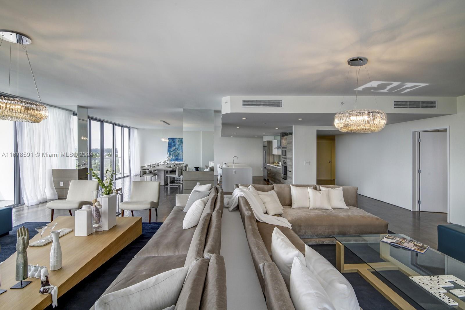 9940 W Bay Harbor Dr Unit: 7G-N