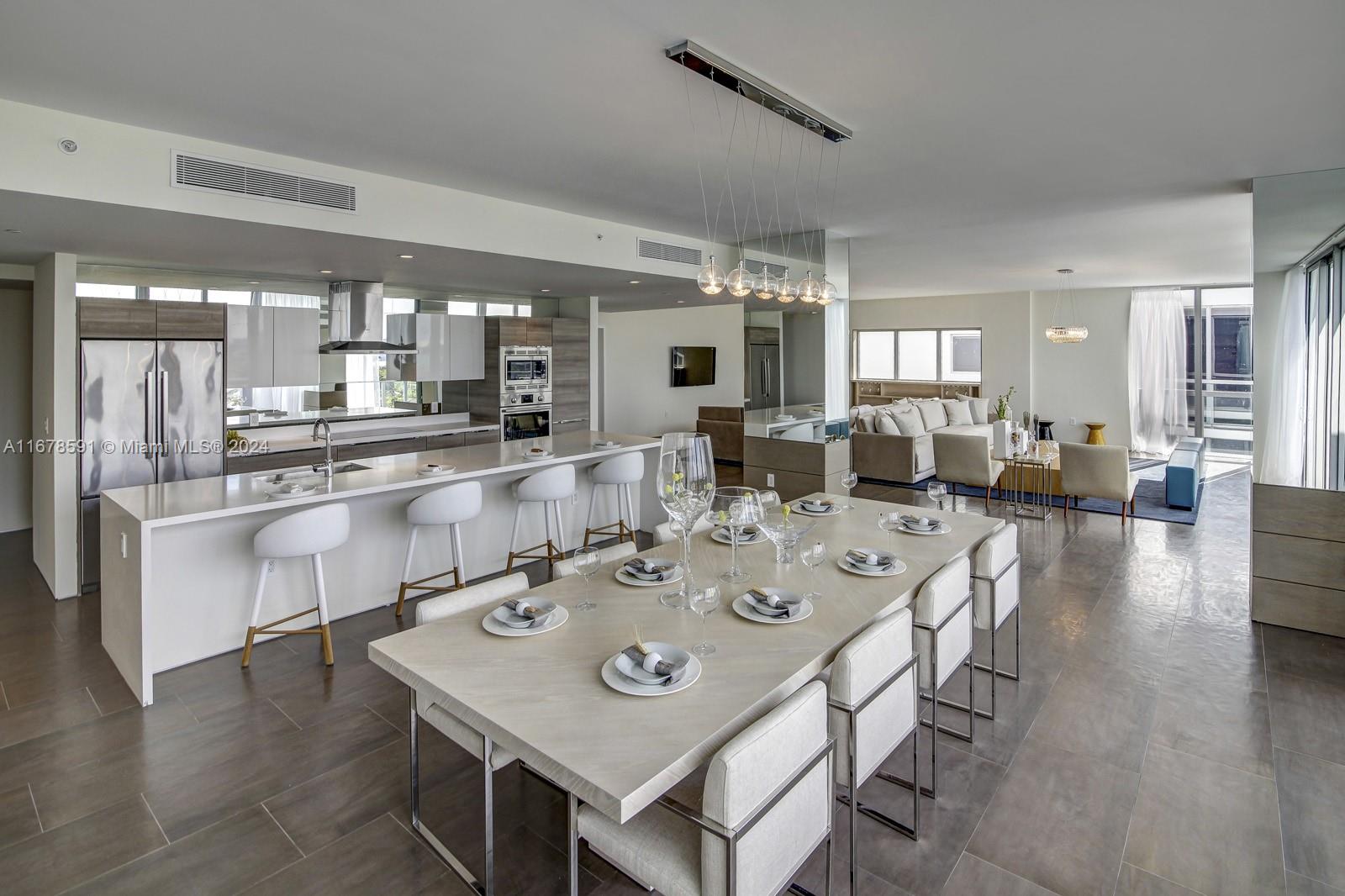 9940 W Bay Harbor Dr Unit: 7G-N