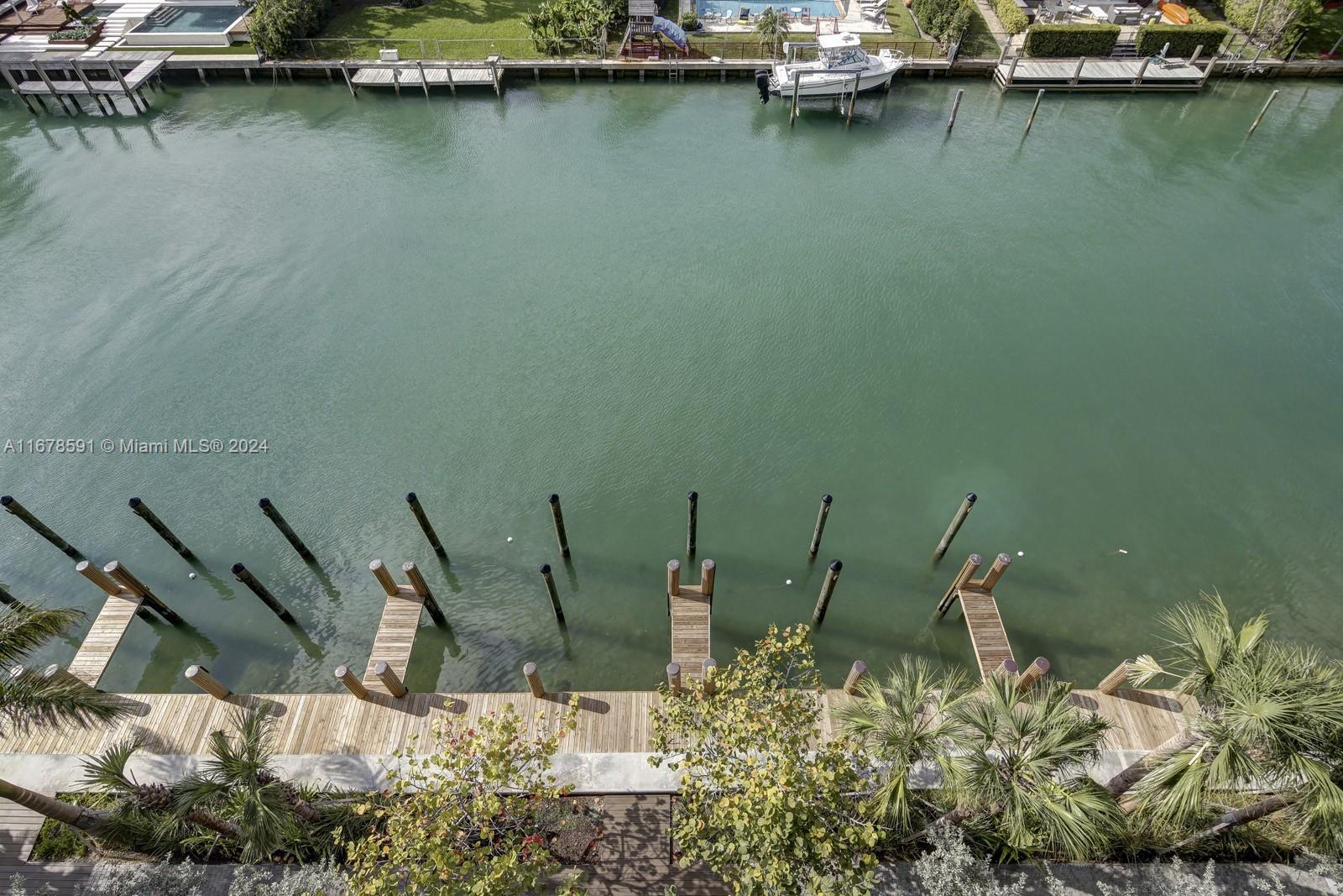 9940 W Bay Harbor Dr Unit: 7G-N
