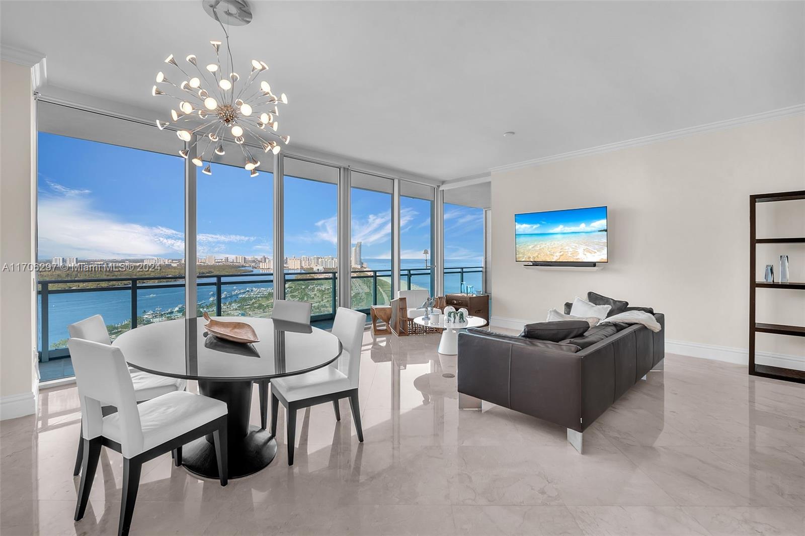 10295 Collins Ave # 2406