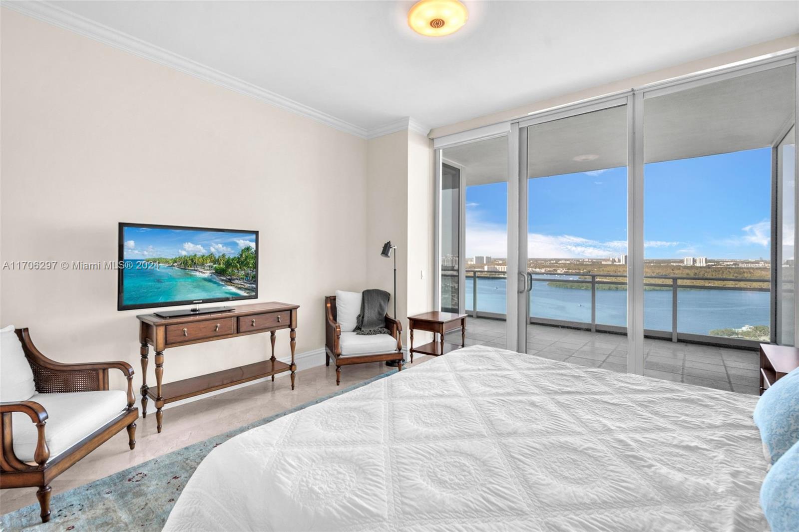 10295 Collins Ave # 2406