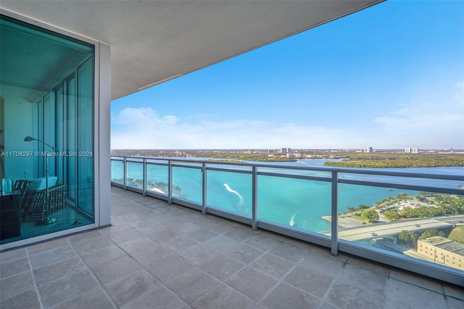 10295 Collins Ave # 2406