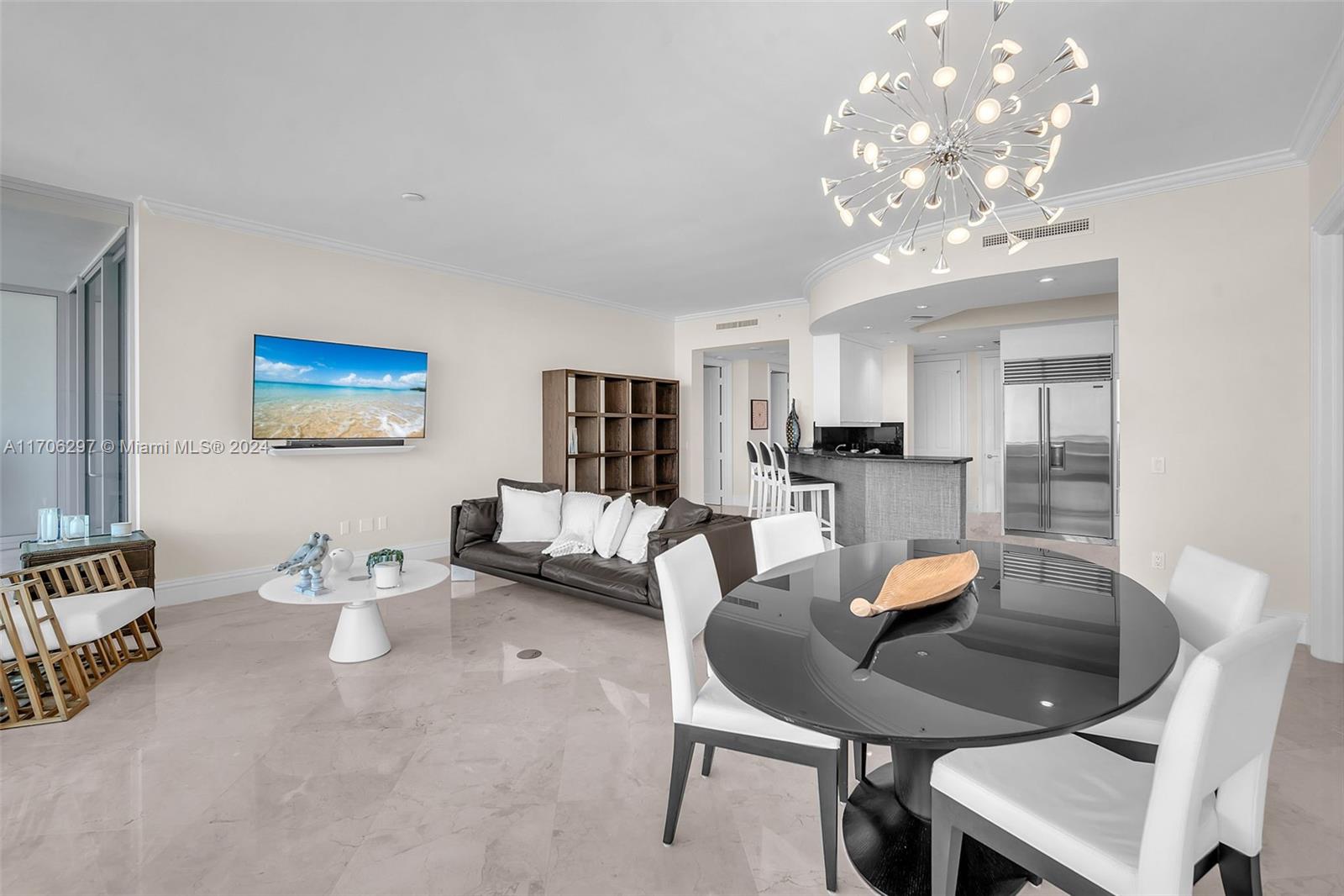 10295 Collins Ave # 2406
