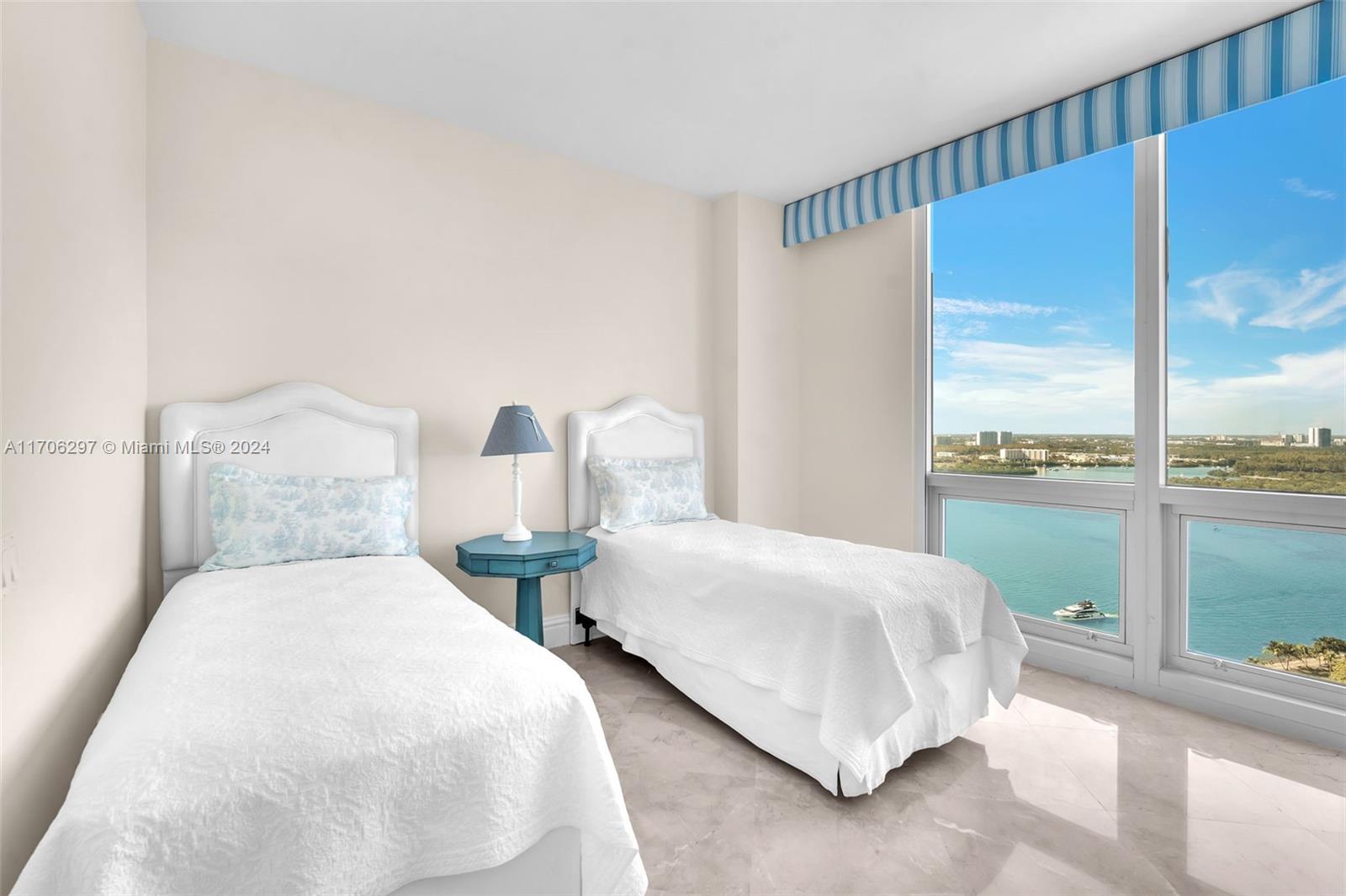 10295 Collins Ave # 2406