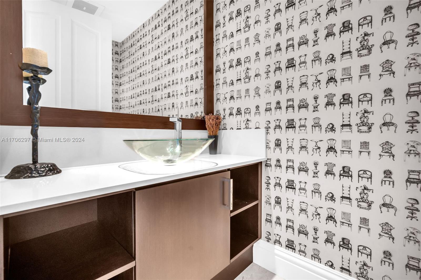 10295 Collins Ave # 2406