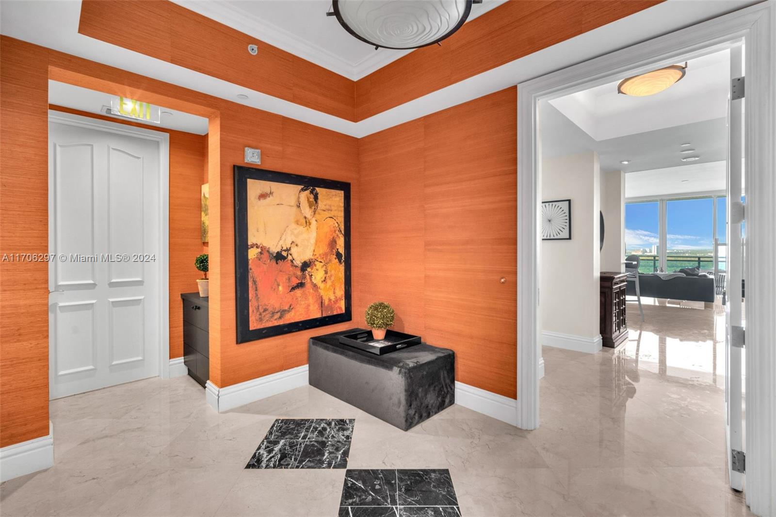 10295 Collins Ave # 2406