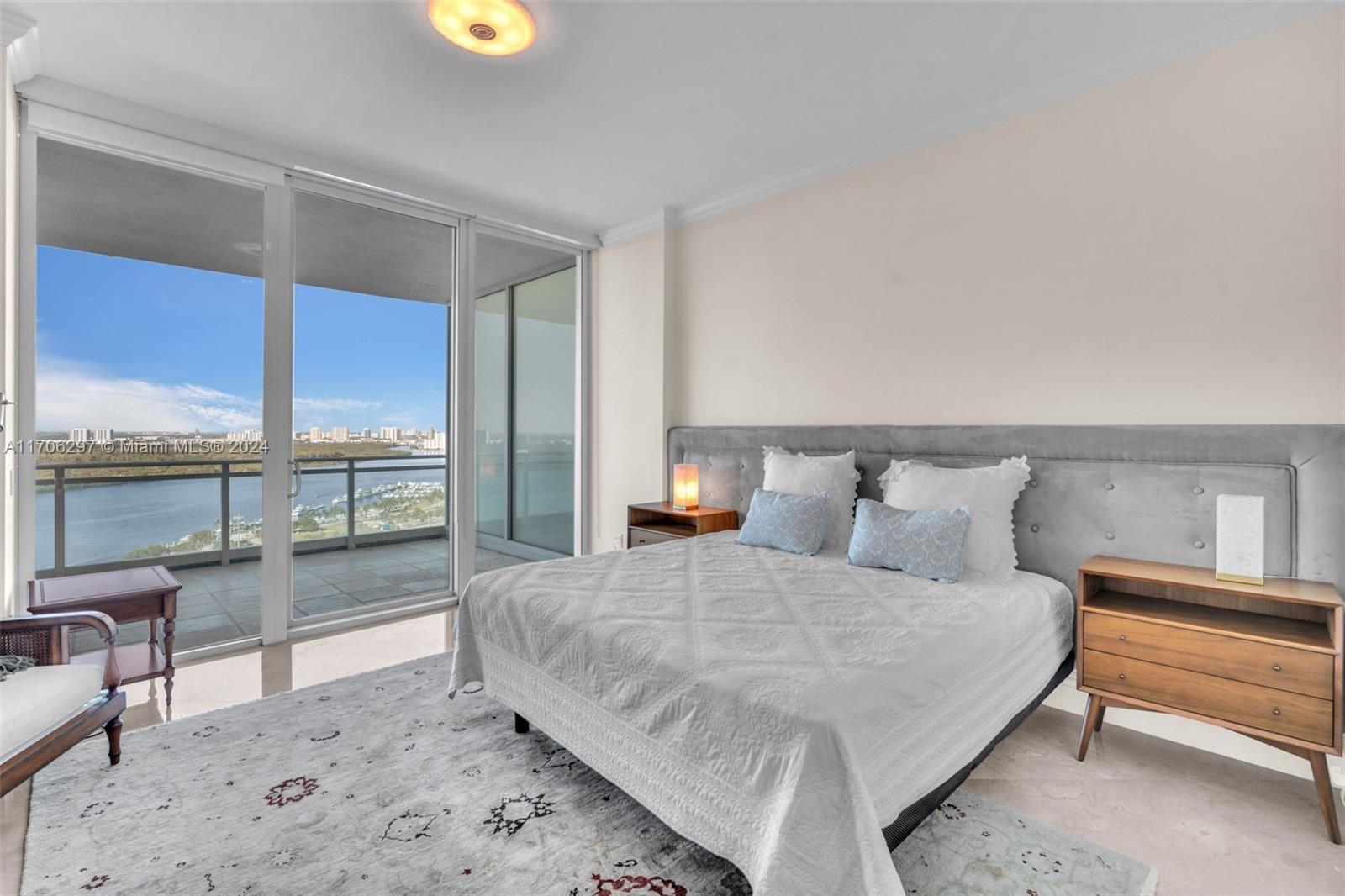 10295 Collins Ave # 2406