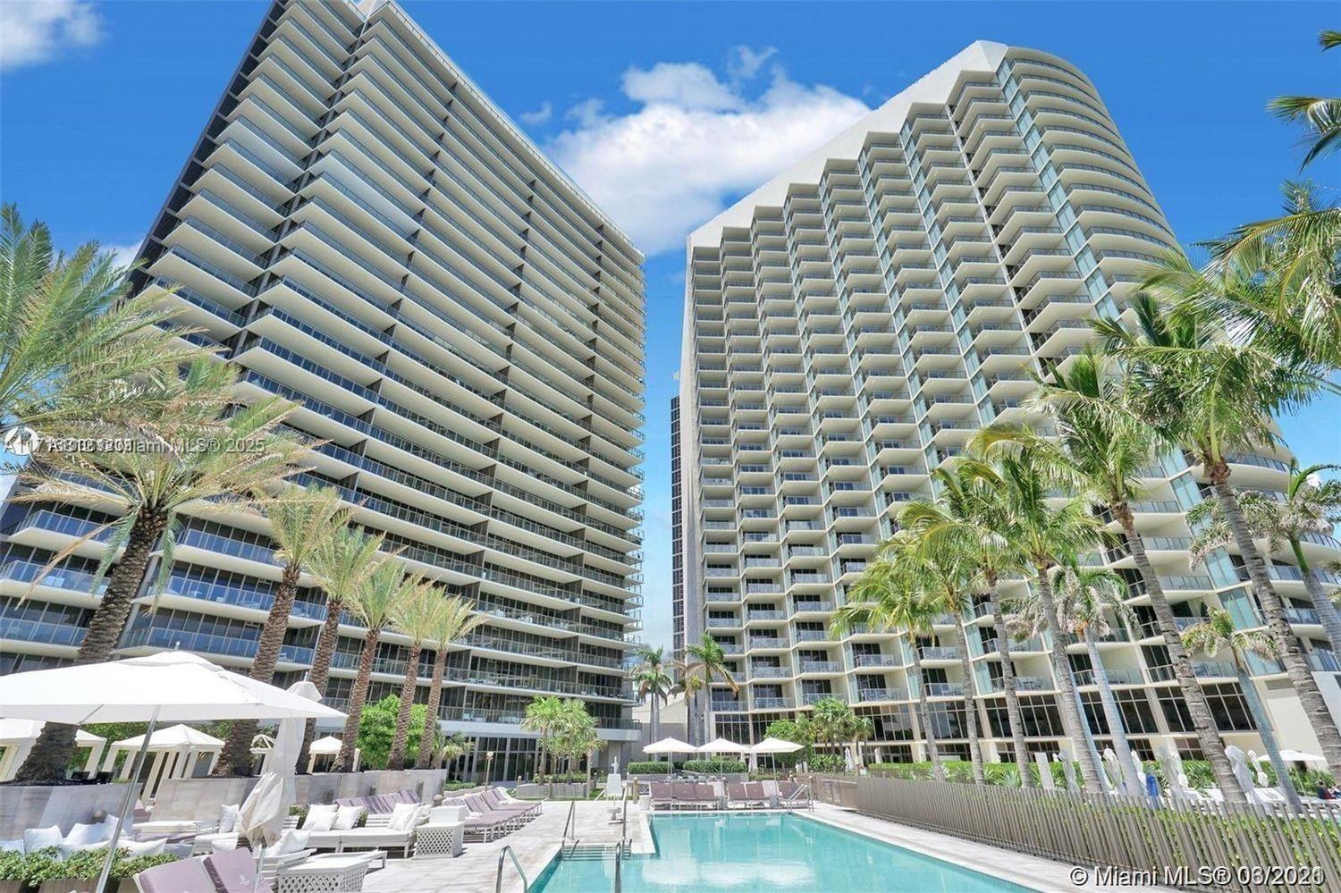 9703 Collins Ave # 505
