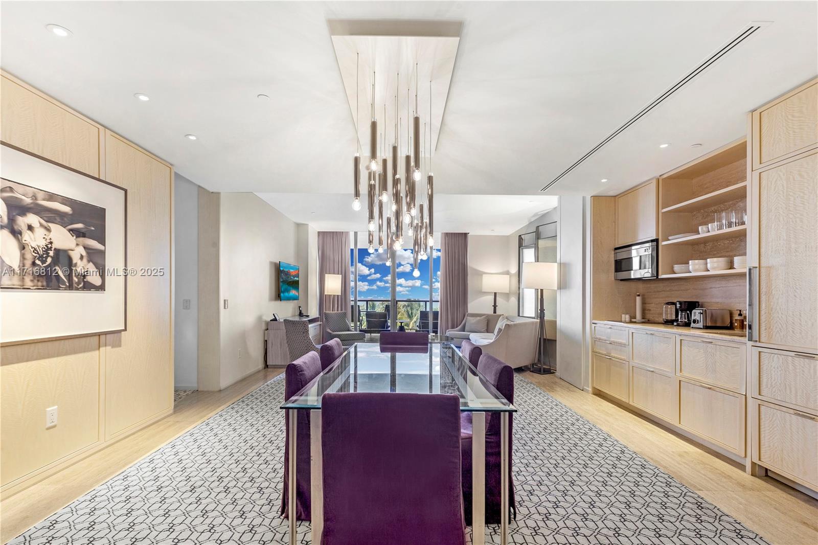 9703 Collins Ave # 505