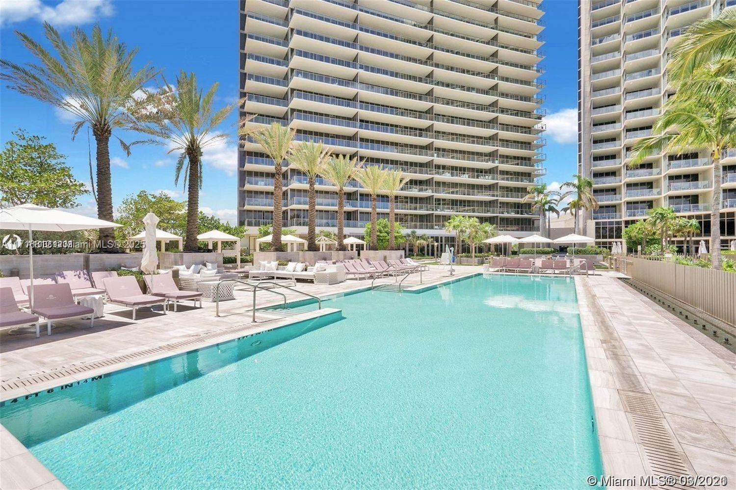 9703 Collins Ave # 505