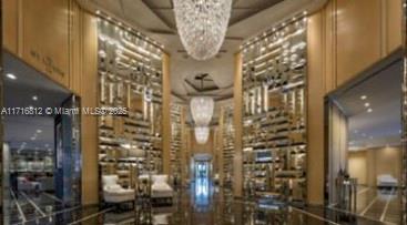 9703 Collins Ave # 505
