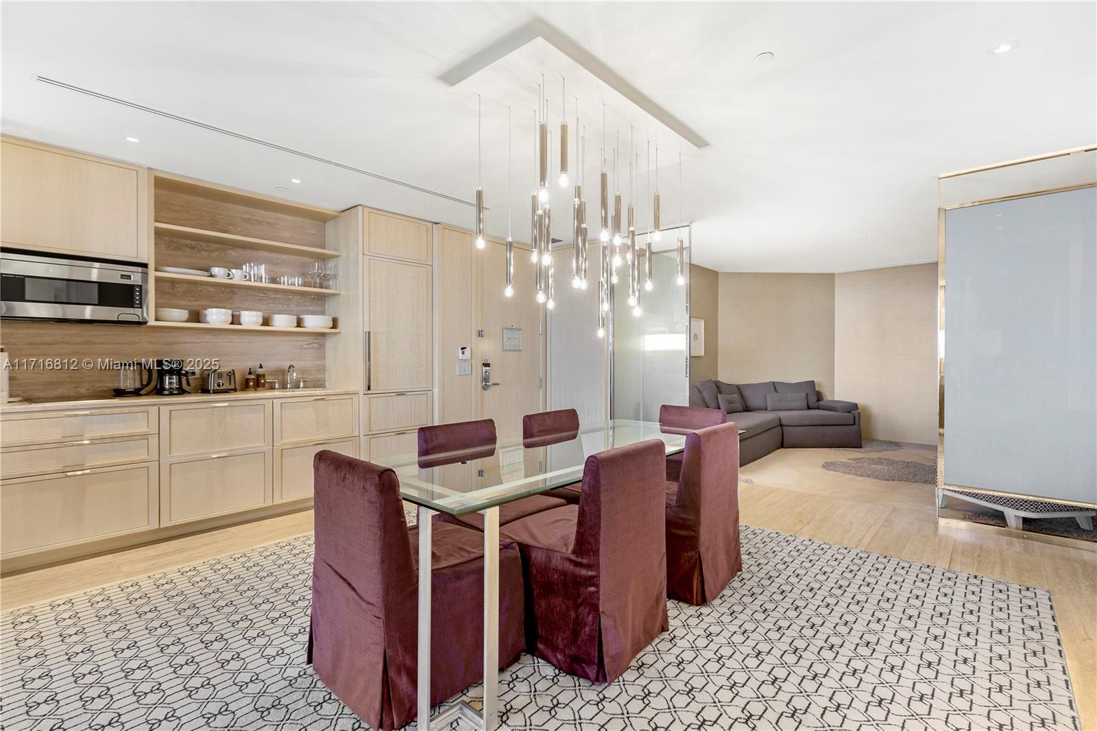 9703 Collins Ave # 505