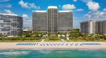 9703 Collins Ave # 505