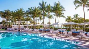 9703 Collins Ave # 901