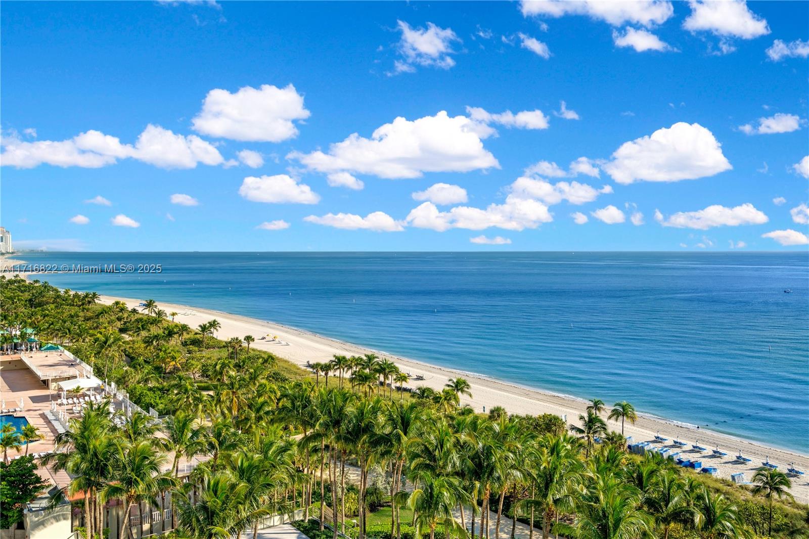 9703 Collins Ave # 901