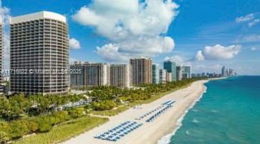 9703 Collins Ave # 901