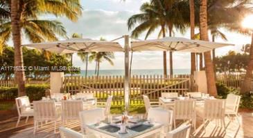 9703 Collins Ave # 901