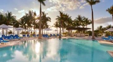 9703 Collins Ave # 901