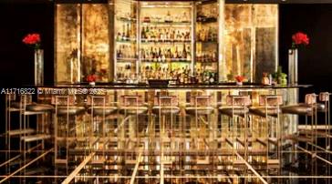 9703 Collins Ave # 901