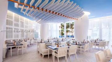 9703 Collins Ave # 901