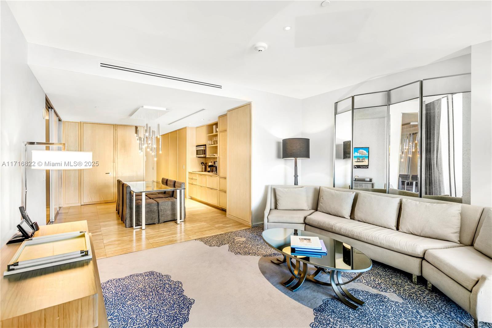 9703 Collins Ave # 901