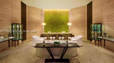9703 Collins Ave # 901