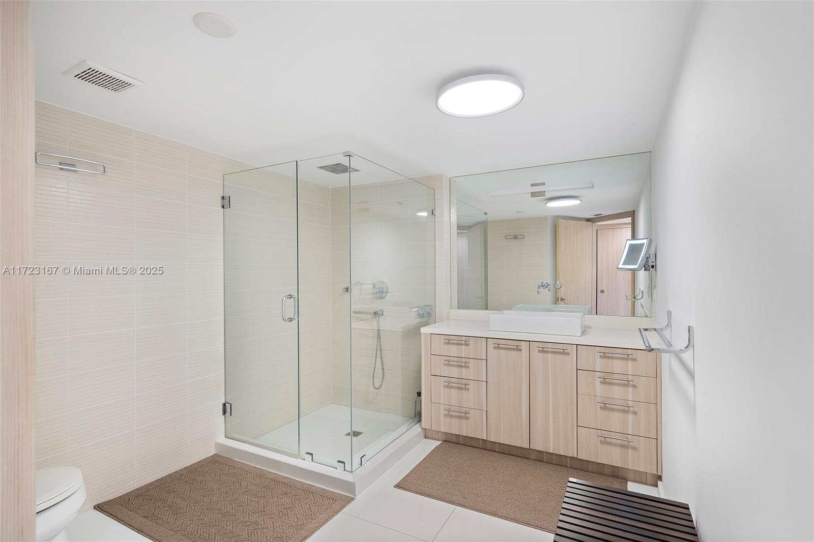 10155 Collins Ave # 2 Unit: 1002 + CABANA #2