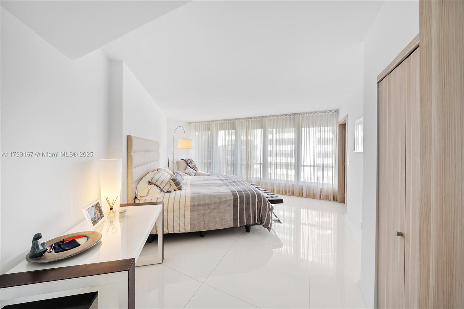 10155 Collins Ave # 2 Unit: 1002 + CABANA #2