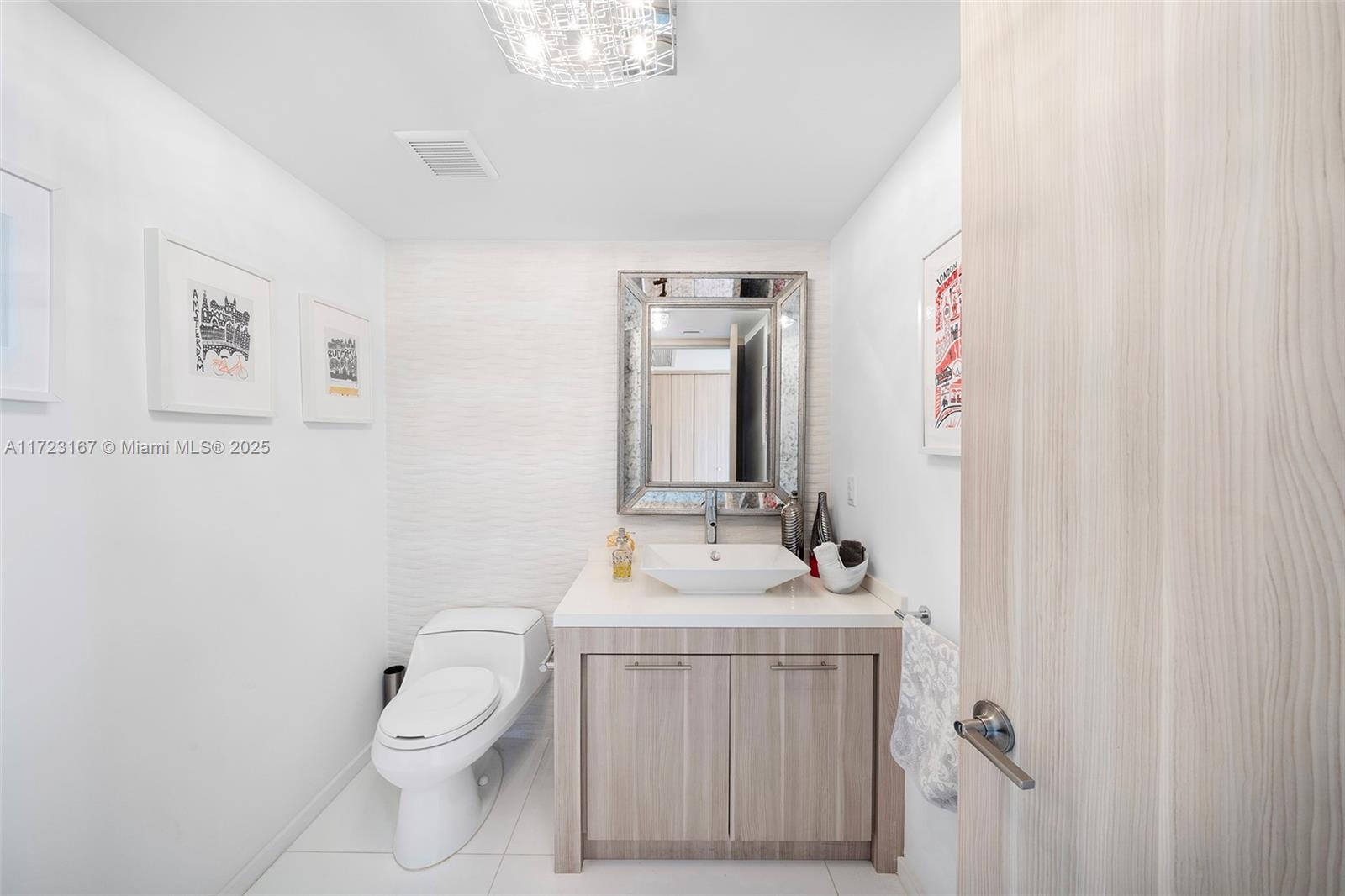 10155 Collins Ave # 2 Unit: 1002 + CABANA #2