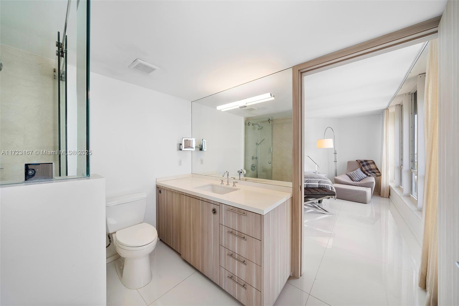 10155 Collins Ave # 2 Unit: 1002 + CABANA #2