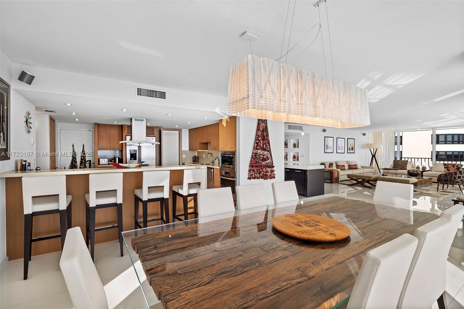 10155 Collins Ave # 2 Unit: 1002 + CABANA #2