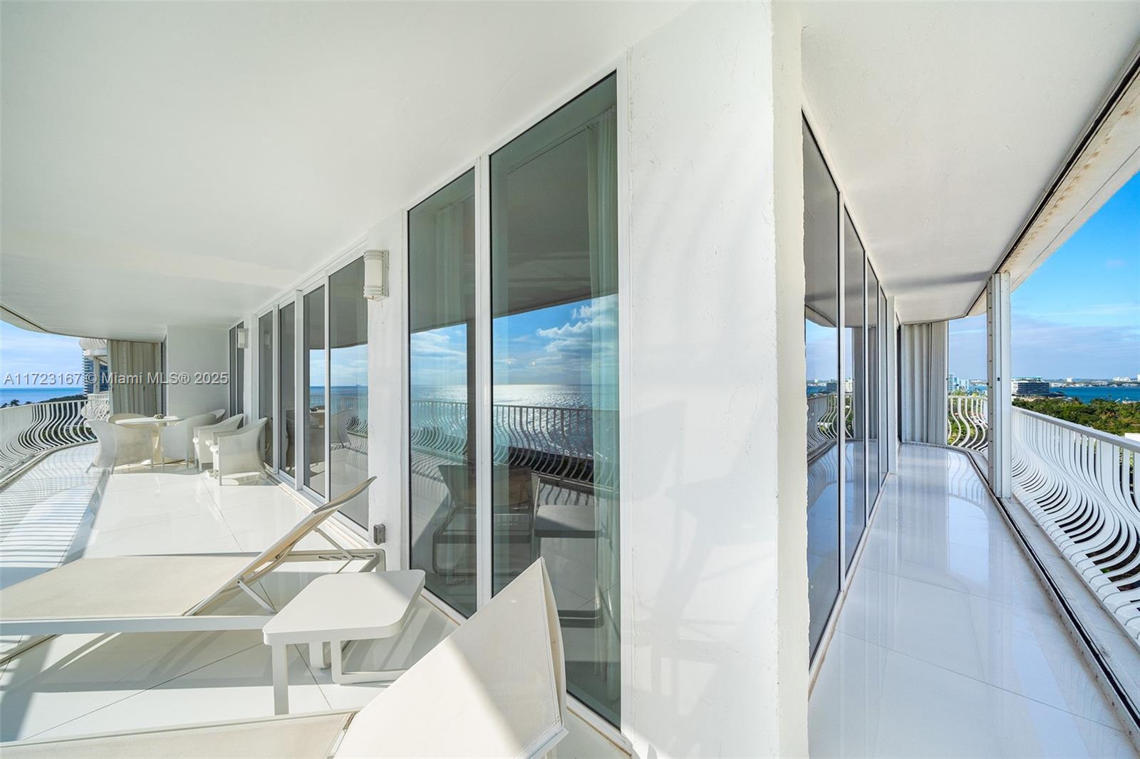 10155 Collins Ave # 2 Unit: 1002 + CABANA #2