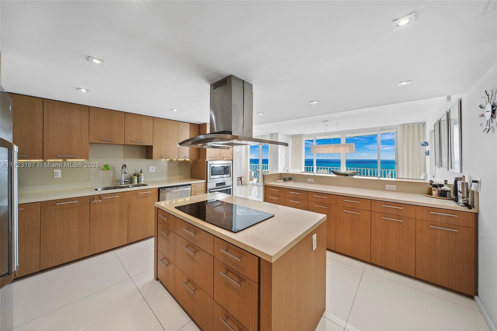 10155 Collins Ave # 2 Unit: 1002 + CABANA #2