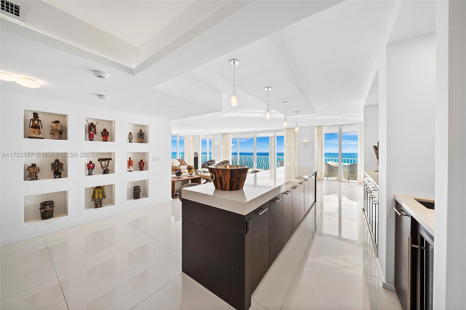 10155 Collins Ave # 2 Unit: 1002 + CABANA #2