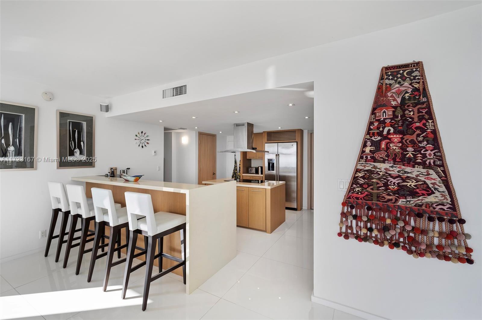 10155 Collins Ave # 2 Unit: 1002 + CABANA #2