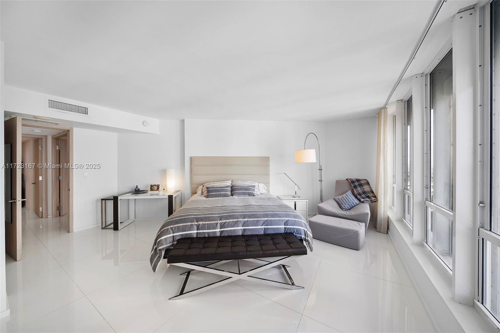 10155 Collins Ave # 2 Unit: 1002 + CABANA #2