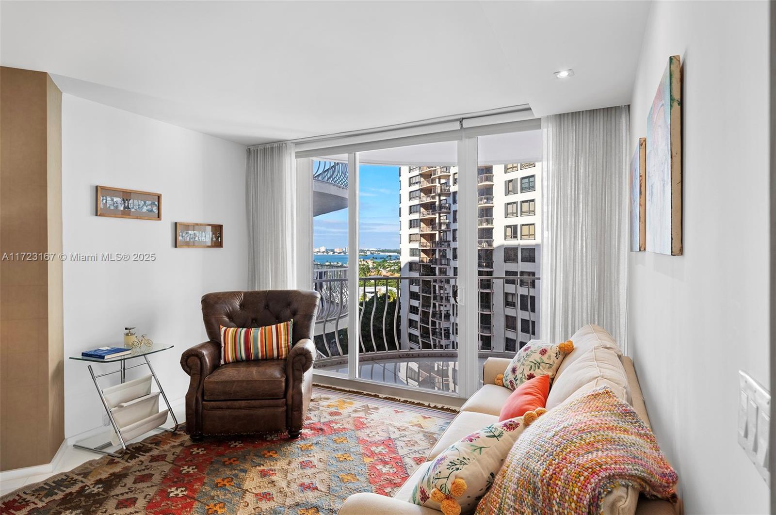 10155 Collins Ave # 2 Unit: 1002 + CABANA #2