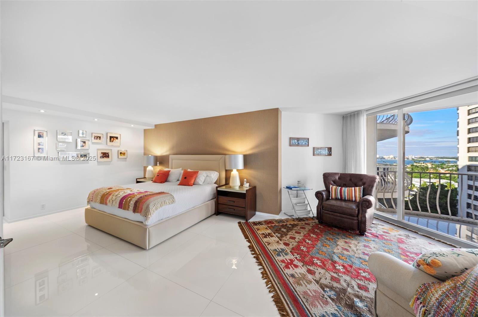 10155 Collins Ave # 2 Unit: 1002 + CABANA #2