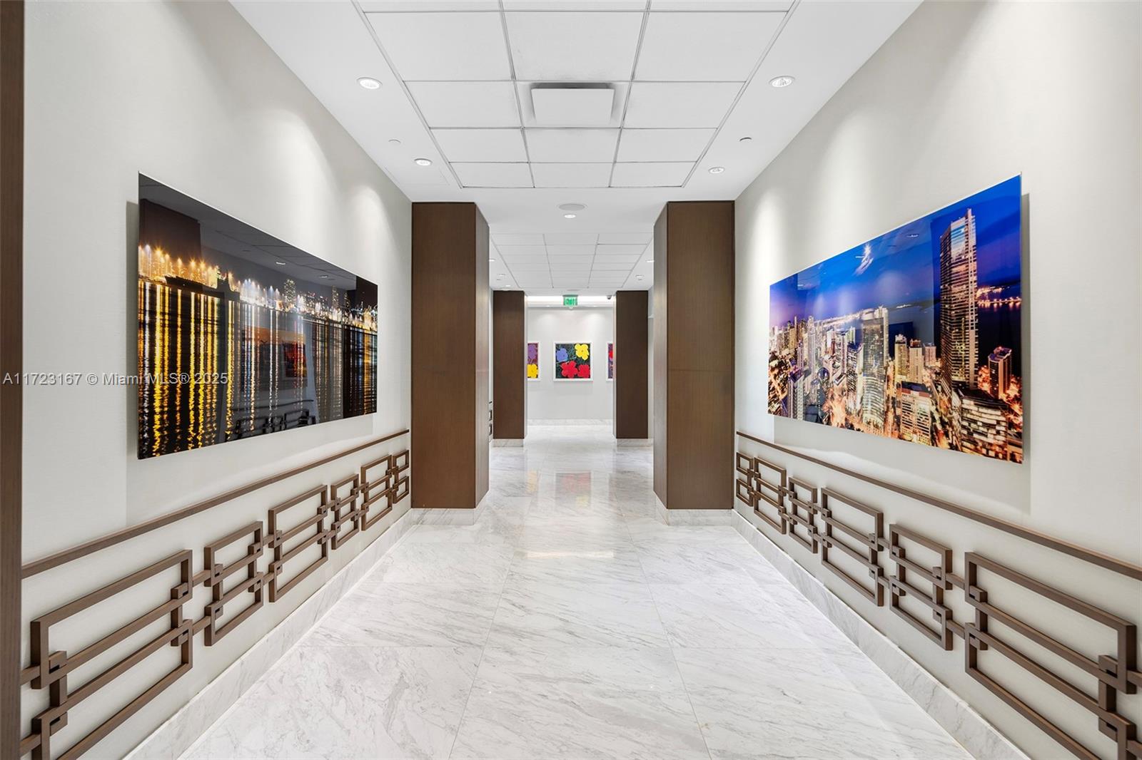 10155 Collins Ave # 2 Unit: 1002 + CABANA #2